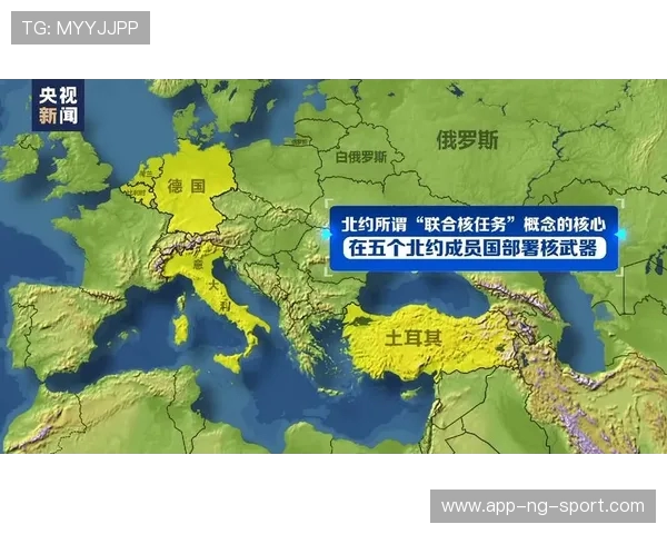 比利时与多克的激烈对决分析与战术探讨 比利时与多克的激烈对决分析与战术探讨